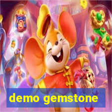 demo gemstone